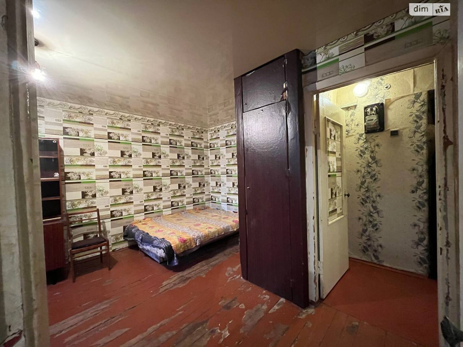 однокімнатна квартира в Кривому Розі, район Покровський, на вул. Івана Мазепи 10 в довготривалу оренду помісячно фото 1 однокімнатна квартира в Кривому Розі, район Покровський, на вул. Івана Мазепи 10 в довготривалу оренду помісячно фото 1