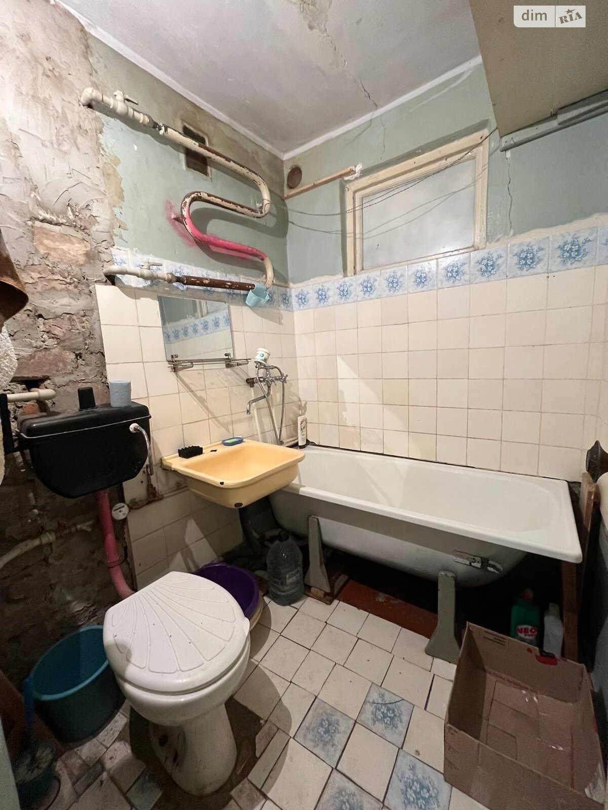 однокімнатна квартира в Кривому Розі, район Покровський, на вул. Івана Мазепи 10 в довготривалу оренду помісячно фото 1 однокімнатна квартира в Кривому Розі, район Покровський, на вул. Івана Мазепи 10 в довготривалу оренду помісячно фото 1