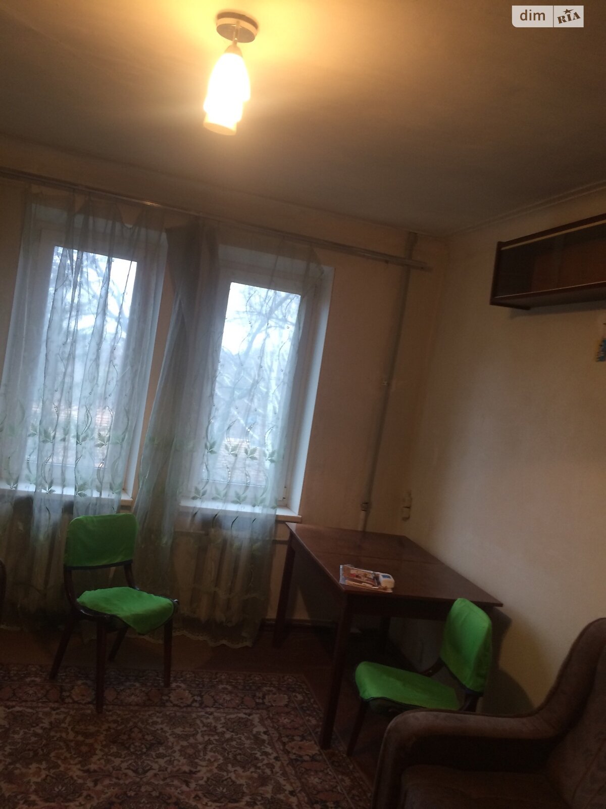 двухкомнатная квартира в Кривом Роге, район Покровский, на ул. Николая Зинчевского 4 в аренду на долгий срок помесячно фото 1 двухкомнатная квартира в Кривом Роге, район Покровский, на ул. Николая Зинчевского 4 в аренду на долгий срок помесячно фото 1