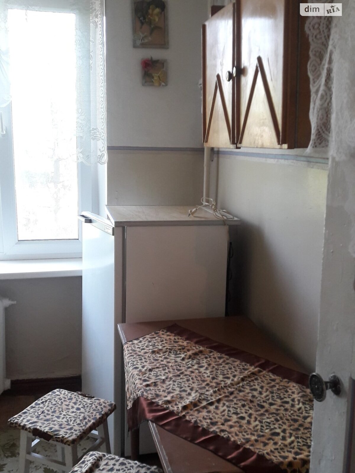 двухкомнатная квартира в Кривом Роге, район Покровский, на ул. Николая Зинчевского 4 в аренду на долгий срок помесячно фото 1 двухкомнатная квартира в Кривом Роге, район Покровский, на ул. Николая Зинчевского 4 в аренду на долгий срок помесячно фото 1