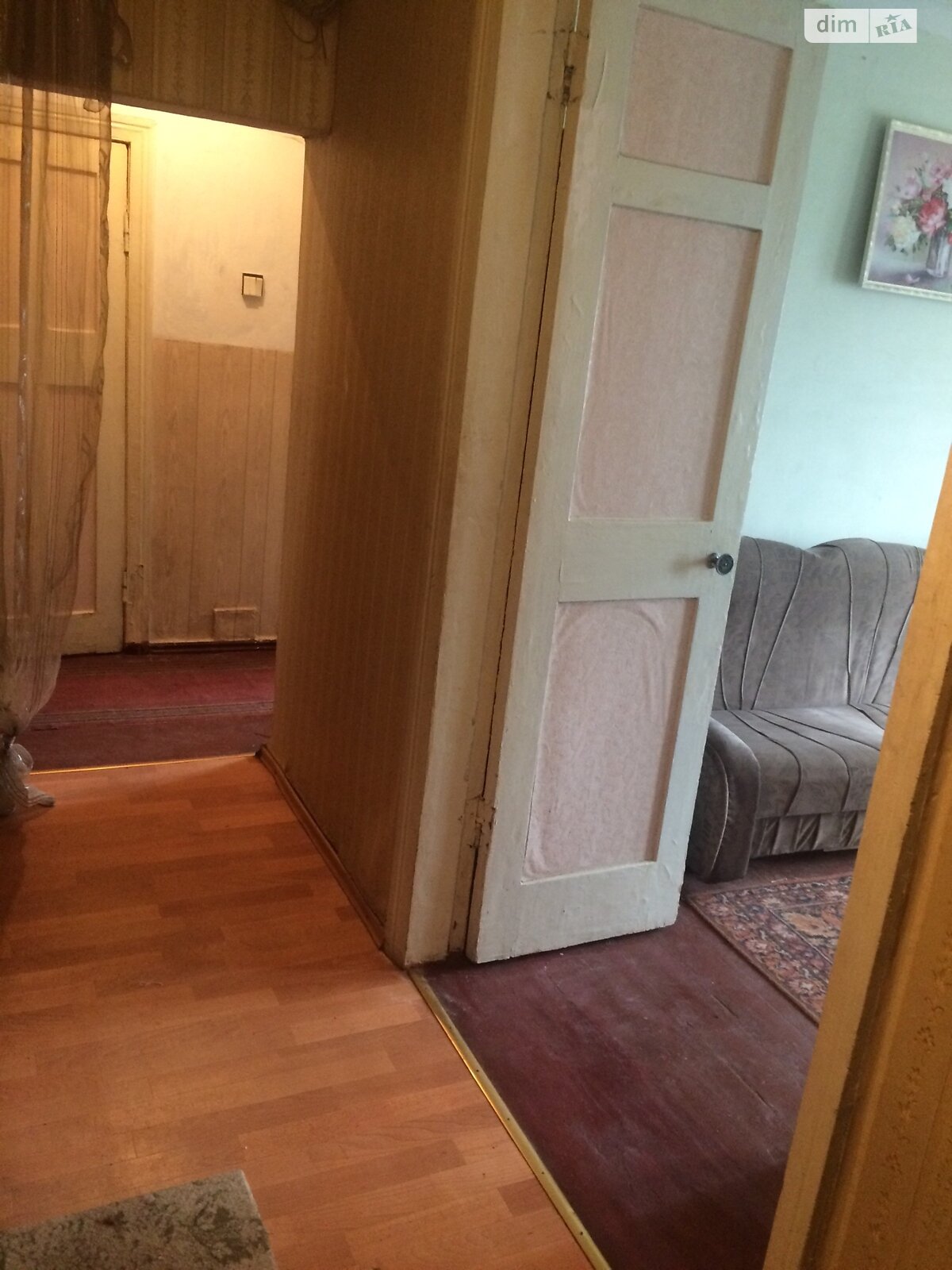двухкомнатная квартира в Кривом Роге, район Покровский, на ул. Николая Зинчевского 4 в аренду на долгий срок помесячно фото 1 двухкомнатная квартира в Кривом Роге, район Покровский, на ул. Николая Зинчевского 4 в аренду на долгий срок помесячно фото 1