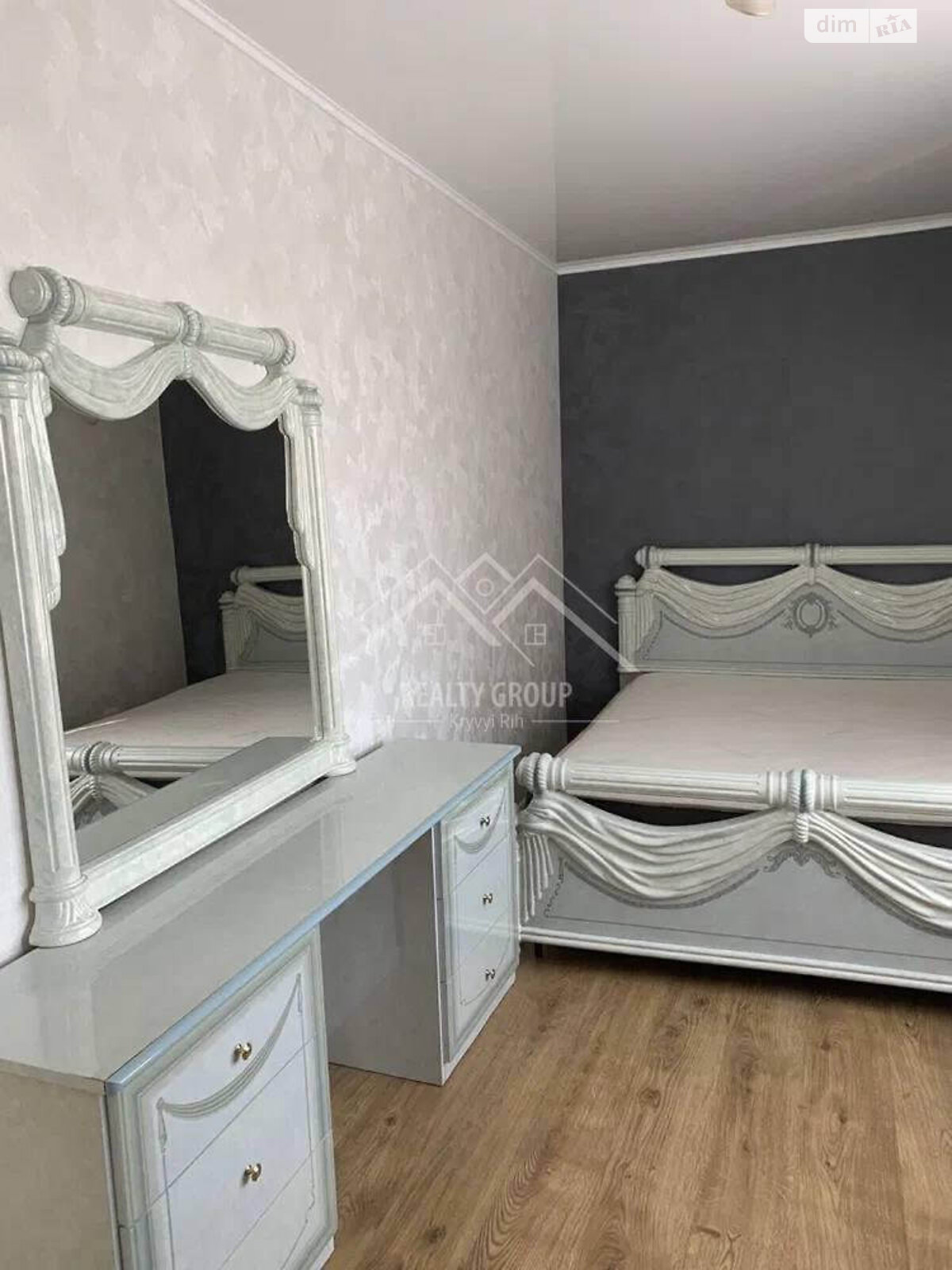 двокімнатна квартира в Кривому Розі, на просп. Поштовий 85 в довготривалу оренду помісячно фото 1 двокімнатна квартира в Кривому Розі, на просп. Поштовий 85 в довготривалу оренду помісячно фото 1