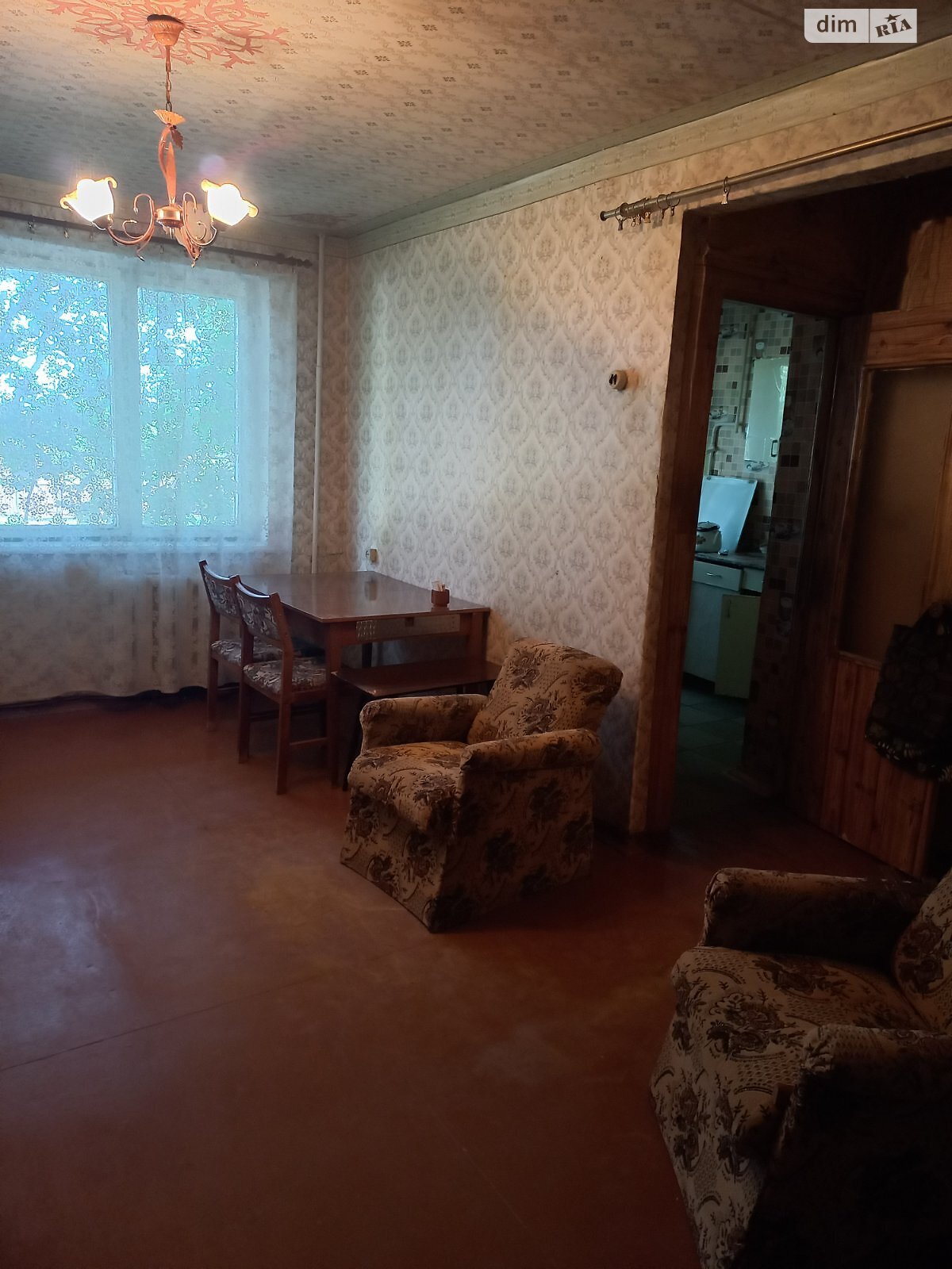 двухкомнатная квартира в Кривом Роге, на ул. Рекордная 23 в аренду на долгий срок помесячно фото 1 двухкомнатная квартира в Кривом Роге, на ул. Рекордная 23 в аренду на долгий срок помесячно фото 1