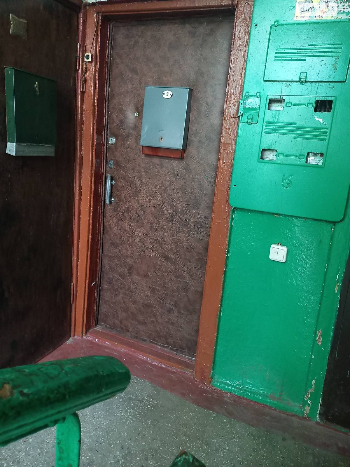 двухкомнатная квартира в Кривом Роге, на ул. Рекордная 23 в аренду на долгий срок помесячно фото 1 двухкомнатная квартира в Кривом Роге, на ул. Рекордная 23 в аренду на долгий срок помесячно фото 1