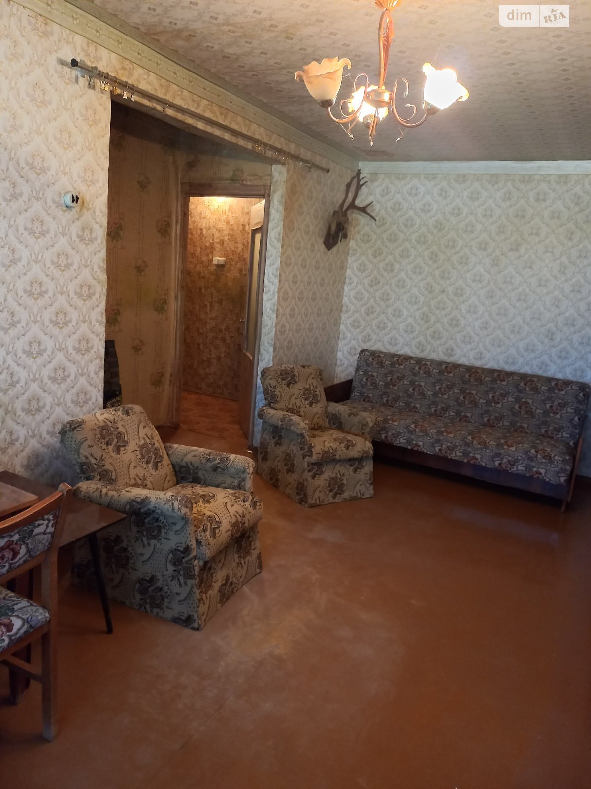 двухкомнатная квартира в Кривом Роге, на ул. Рекордная 23 в аренду на долгий срок помесячно фото 1 двухкомнатная квартира в Кривом Роге, на ул. Рекордная 23 в аренду на долгий срок помесячно фото 1