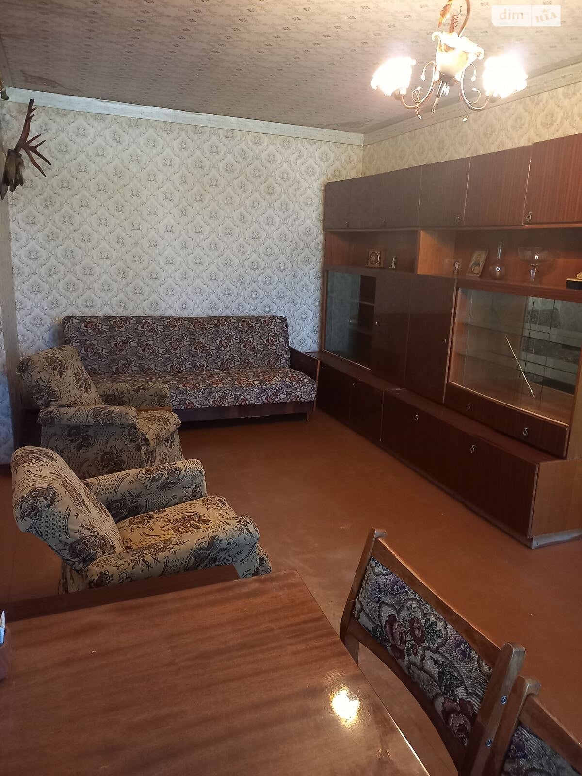 двухкомнатная квартира в Кривом Роге, на ул. Рекордная 23 в аренду на долгий срок помесячно фото 1 двухкомнатная квартира в Кривом Роге, на ул. Рекордная 23 в аренду на долгий срок помесячно фото 1