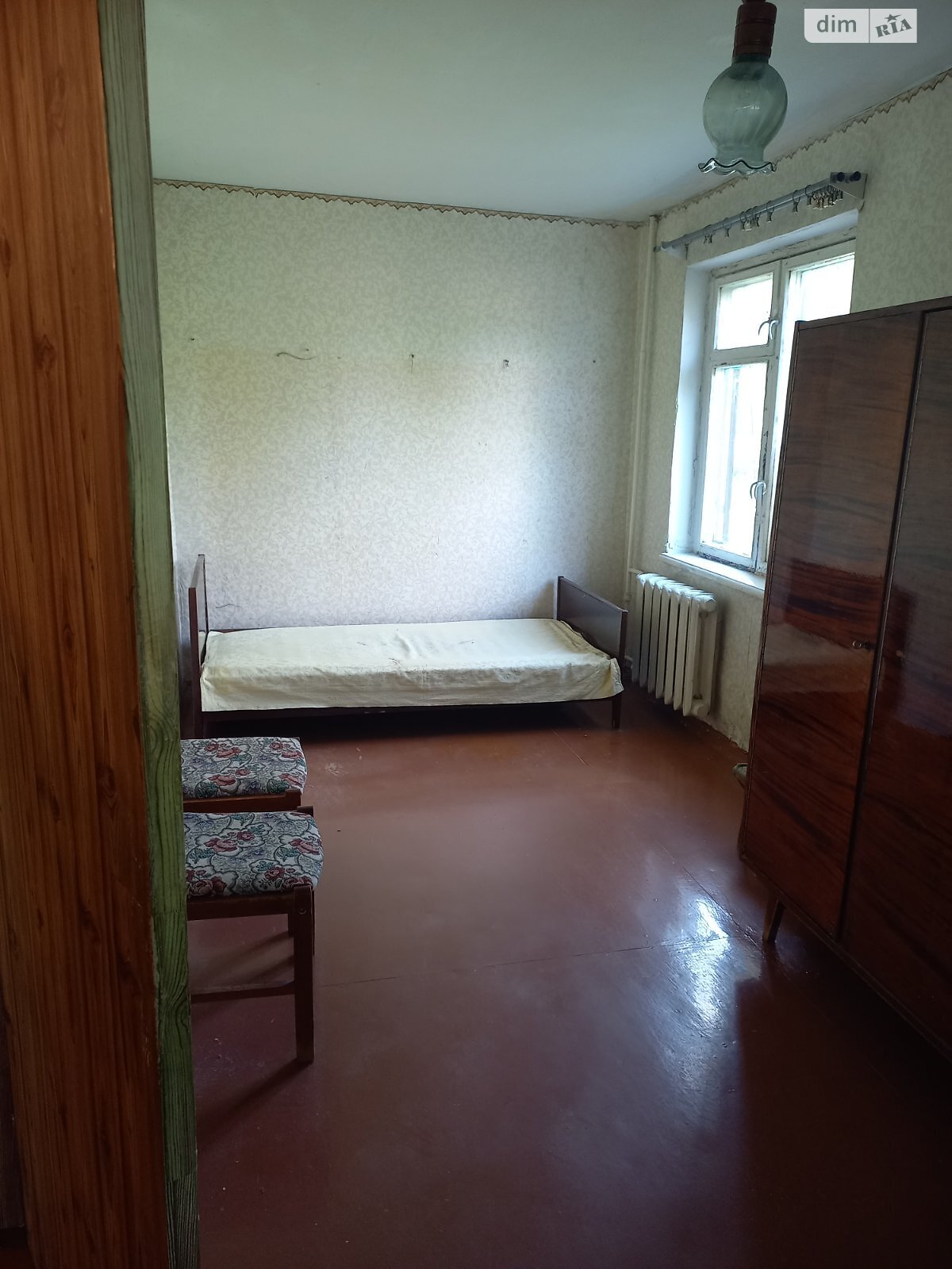 двухкомнатная квартира в Кривом Роге, на ул. Рекордная 23 в аренду на долгий срок помесячно фото 1 двухкомнатная квартира в Кривом Роге, на ул. Рекордная 23 в аренду на долгий срок помесячно фото 1