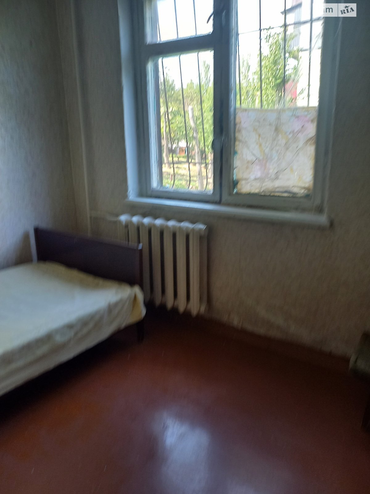 двухкомнатная квартира в Кривом Роге, на ул. Рекордная 23 в аренду на долгий срок помесячно фото 1 двухкомнатная квартира в Кривом Роге, на ул. Рекордная 23 в аренду на долгий срок помесячно фото 1