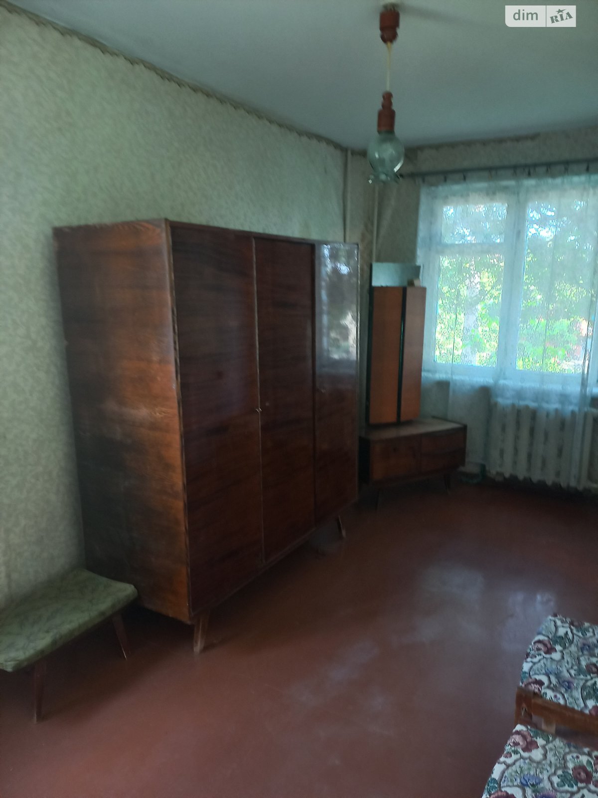 двухкомнатная квартира в Кривом Роге, на ул. Рекордная 23 в аренду на долгий срок помесячно фото 1 двухкомнатная квартира в Кривом Роге, на ул. Рекордная 23 в аренду на долгий срок помесячно фото 1