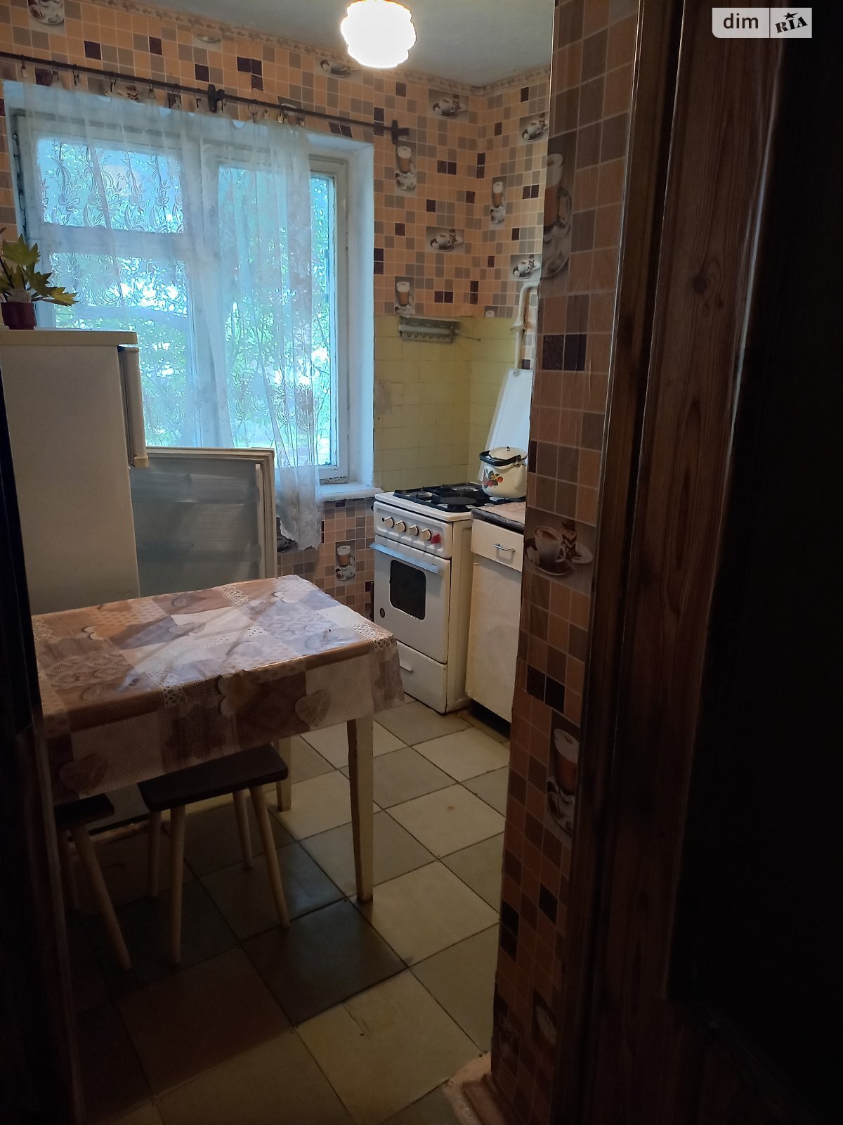 двухкомнатная квартира в Кривом Роге, на ул. Рекордная 23 в аренду на долгий срок помесячно фото 1 двухкомнатная квартира в Кривом Роге, на ул. Рекордная 23 в аренду на долгий срок помесячно фото 1