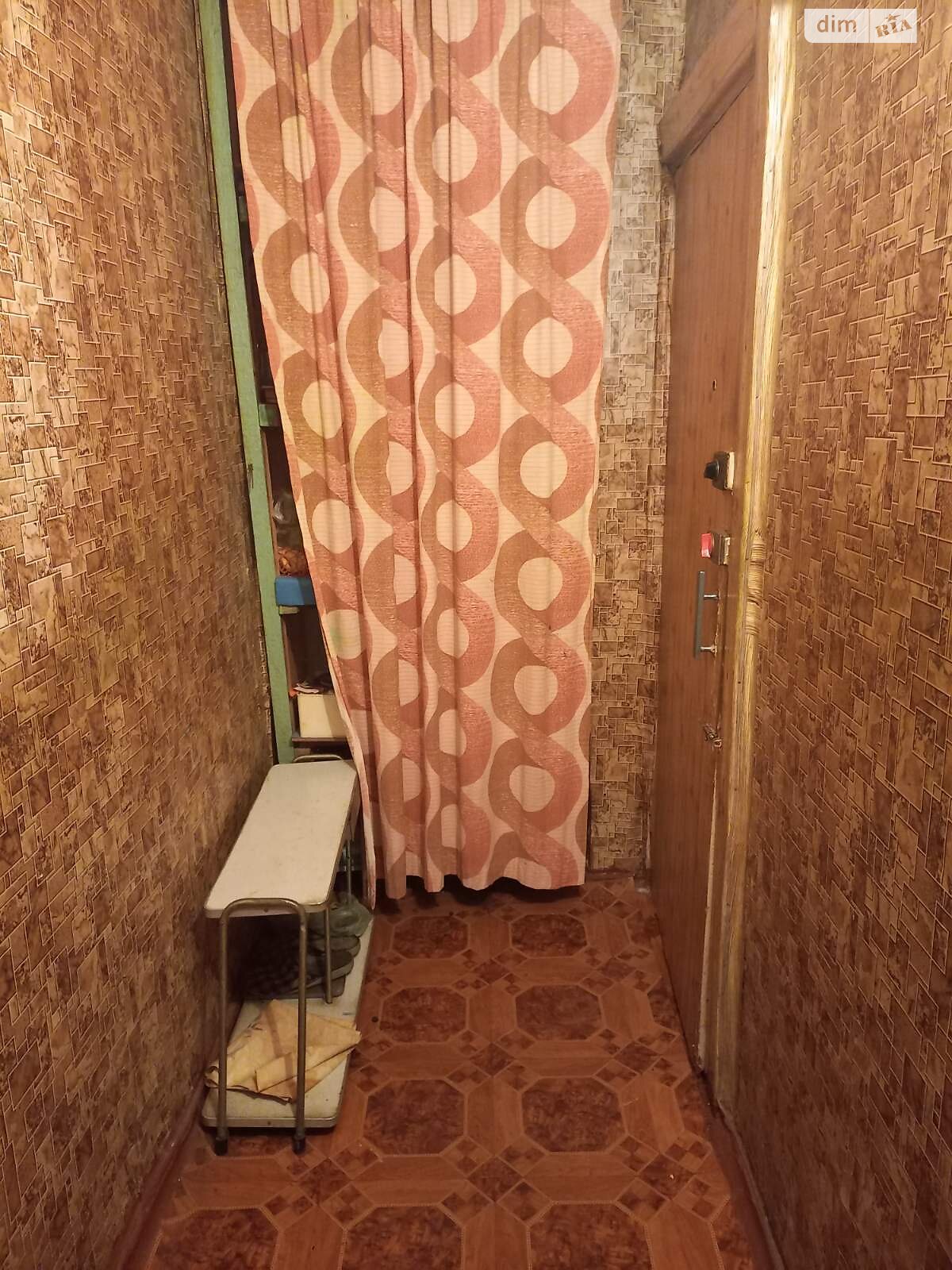 двухкомнатная квартира в Кривом Роге, на ул. Рекордная 23 в аренду на долгий срок помесячно фото 1 двухкомнатная квартира в Кривом Роге, на ул. Рекордная 23 в аренду на долгий срок помесячно фото 1