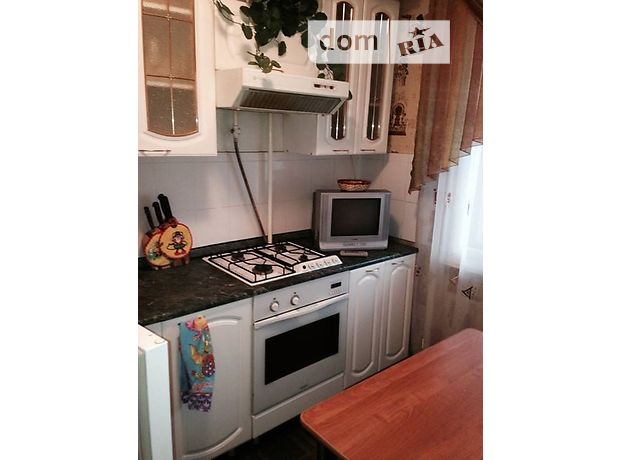 Долгосрочная аренда квартиры, 2 ком., Днепропетровская, Кривой Рог, р‑н. Саксаганский, Артем Долгосрочная аренда квартиры, 2 ком., Днепропетровская, Кривой Рог, р‑н. Саксаганский, Артем