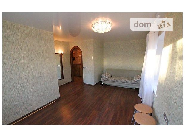 Долгосрочная аренда квартиры, 1 ком., Днепропетровская, Кривой Рог, р‑н. Саксаганский, Балакина улица Долгосрочная аренда квартиры, 1 ком., Днепропетровская, Кривой Рог, р‑н. Саксаганский, Балакина улица