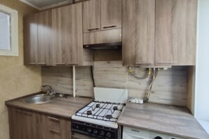 однокімнатна квартира в Кривому Розі, район Саксаганський, на вул. Героїв АТО 67 в довготривалу оренду помісячно фото 2