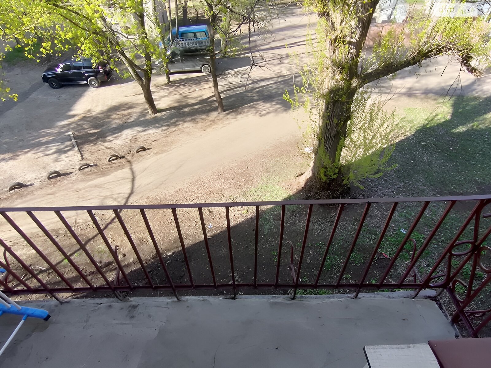 однокімнатна квартира в Кривому Розі, район Саксаганський, на вул. Героїв АТО 67 в довготривалу оренду помісячно фото 1 однокімнатна квартира в Кривому Розі, район Саксаганський, на вул. Героїв АТО 67 в довготривалу оренду помісячно фото 1
