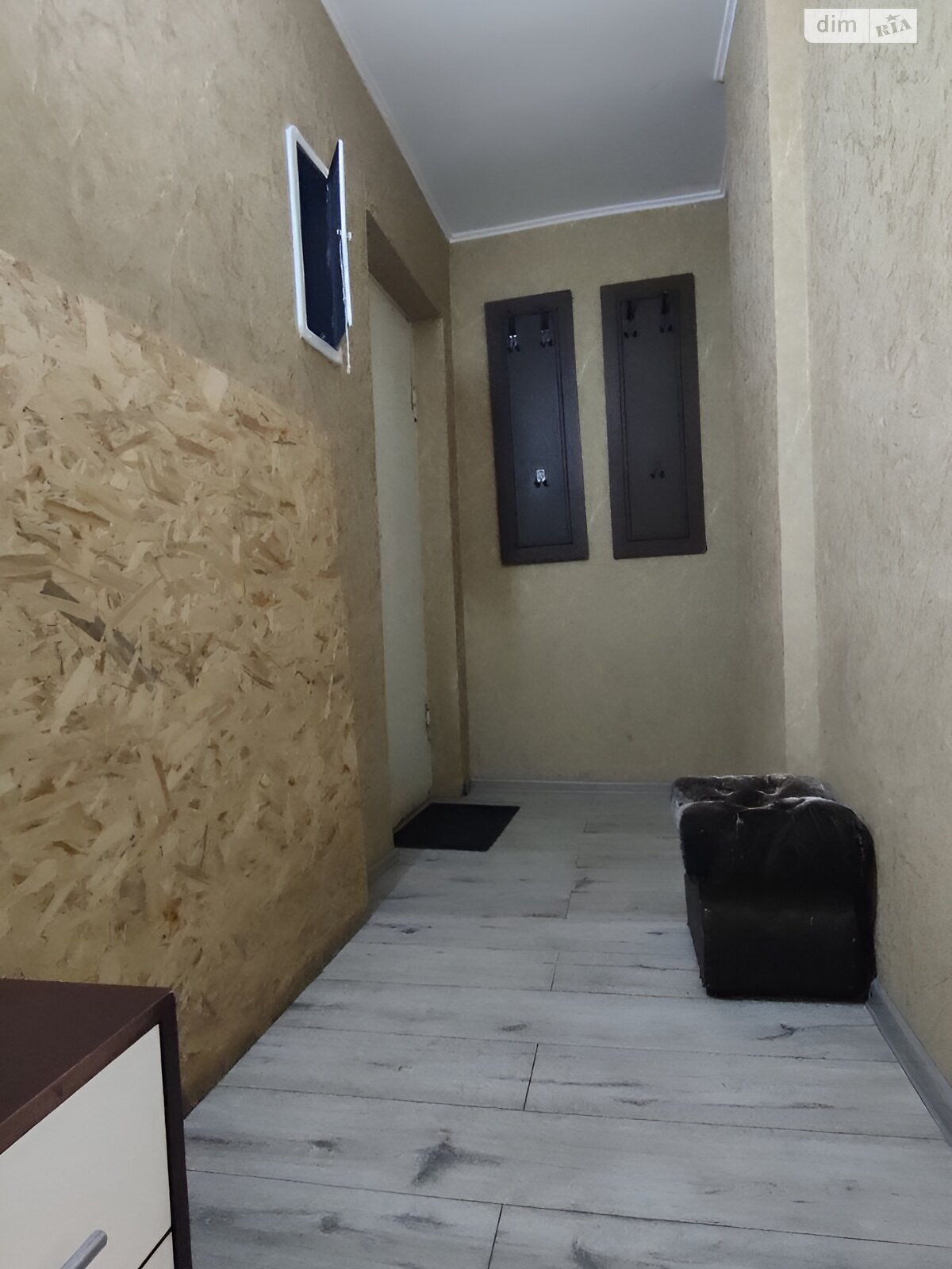 однокімнатна квартира в Кривому Розі, район Саксаганський, на вул. Героїв АТО 67 в довготривалу оренду помісячно фото 1 однокімнатна квартира в Кривому Розі, район Саксаганський, на вул. Героїв АТО 67 в довготривалу оренду помісячно фото 1