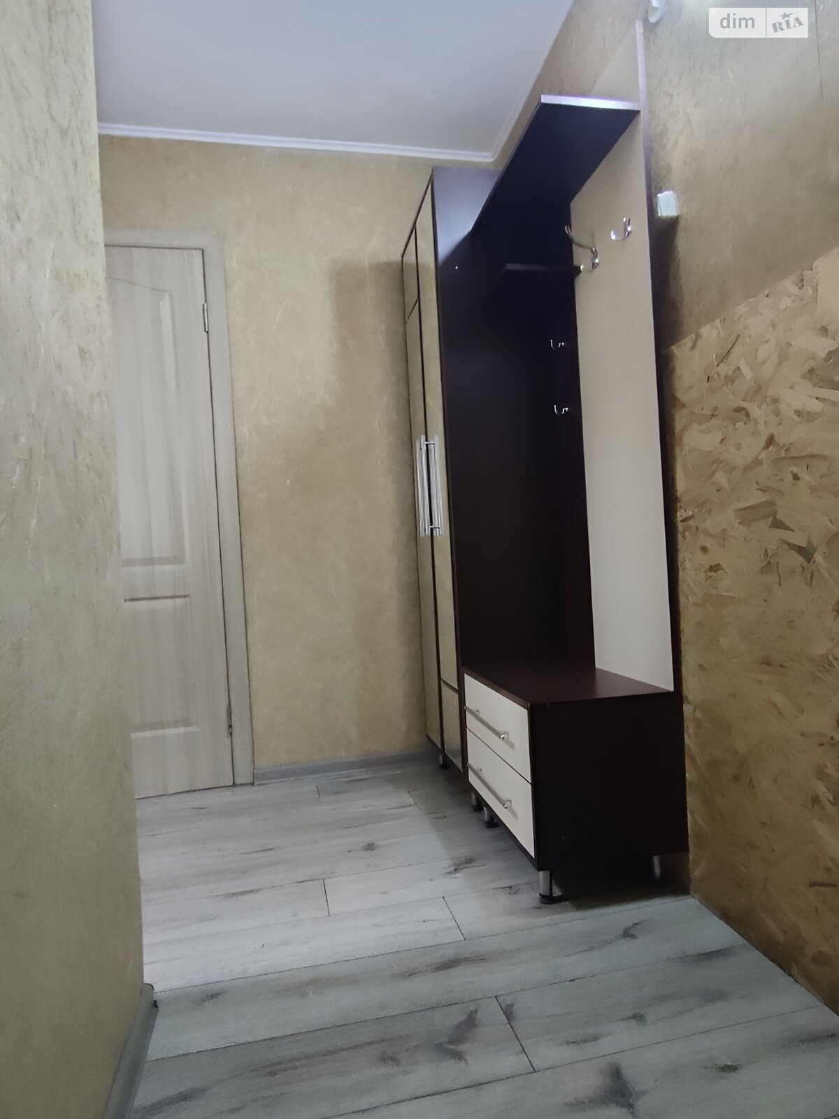 однокімнатна квартира в Кривому Розі, район Саксаганський, на вул. Героїв АТО 67 в довготривалу оренду помісячно фото 1 однокімнатна квартира в Кривому Розі, район Саксаганський, на вул. Героїв АТО 67 в довготривалу оренду помісячно фото 1