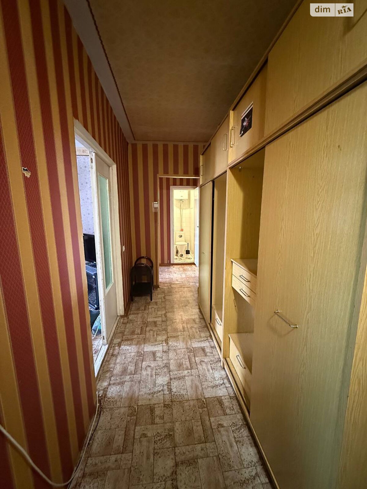трикімнатна квартира в Кривому Розі, район Саксаганський, на мкр. Гірницький 34 в довготривалу оренду помісячно фото 1 трикімнатна квартира в Кривому Розі, район Саксаганський, на мкр. Гірницький 34 в довготривалу оренду помісячно фото 1