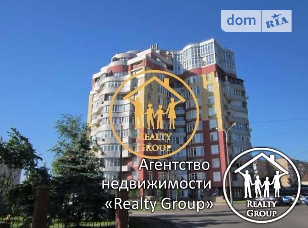 Долгосрочная аренда квартиры, 4 ком., Днепропетровская, Кривой Рог, р‑н. Саксаганский, ЖК "Эдельвейс" Долгосрочная аренда квартиры, 4 ком., Днепропетровская, Кривой Рог, р‑н. Саксаганский, ЖК "Эдельвейс"