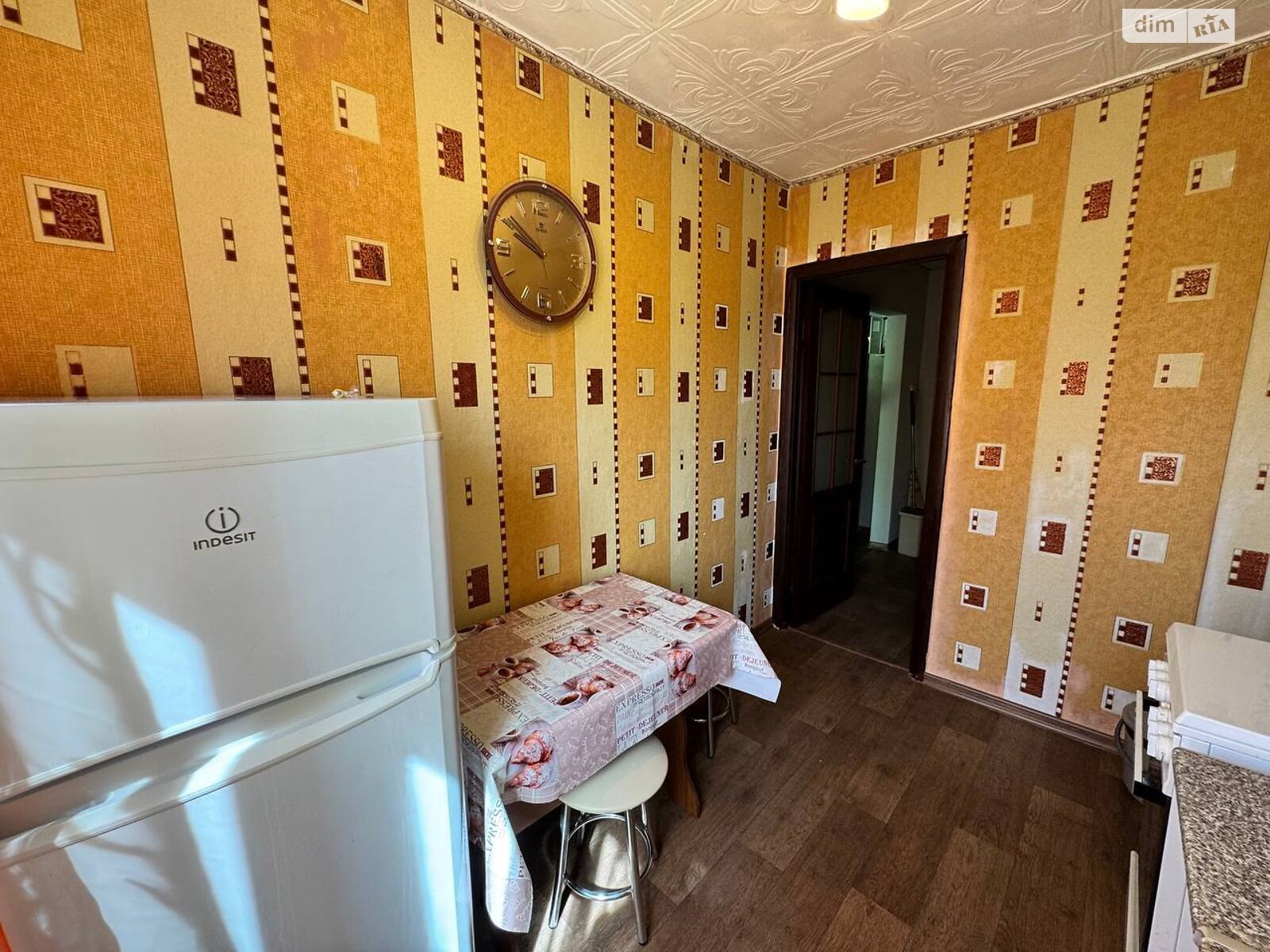 двокімнатна квартира в Кривому Розі, район Саксаганський, на вул. Космонавтів 7 в довготривалу оренду помісячно фото 1 двокімнатна квартира в Кривому Розі, район Саксаганський, на вул. Космонавтів 7 в довготривалу оренду помісячно фото 1