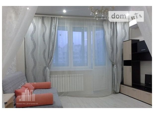 Долгосрочная аренда квартиры, 1 ком., Днепропетровская, Кривой Рог, р‑н. Саксаганский, Космонавтов улица Долгосрочная аренда квартиры, 1 ком., Днепропетровская, Кривой Рог, р‑н. Саксаганский, Космонавтов улица