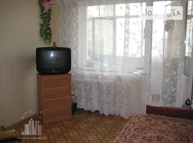 Долгосрочная аренда квартиры, 2 ком., Днепропетровская, Кривой Рог, р‑н. Саксаганский, Мелешкина улица Долгосрочная аренда квартиры, 2 ком., Днепропетровская, Кривой Рог, р‑н. Саксаганский, Мелешкина улица