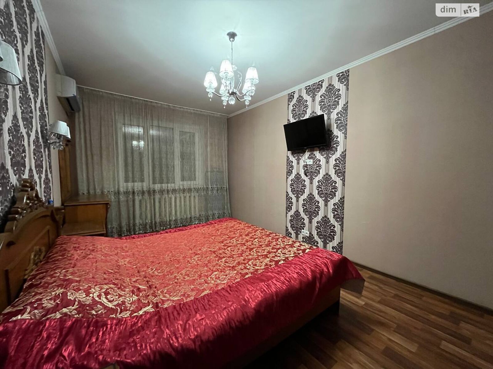 однокомнатная квартира в Кривом Роге, район Саксаганский, на просп. Мира 41 в аренду на долгий срок помесячно фото 1 однокомнатная квартира в Кривом Роге, район Саксаганский, на просп. Мира 41 в аренду на долгий срок помесячно фото 1