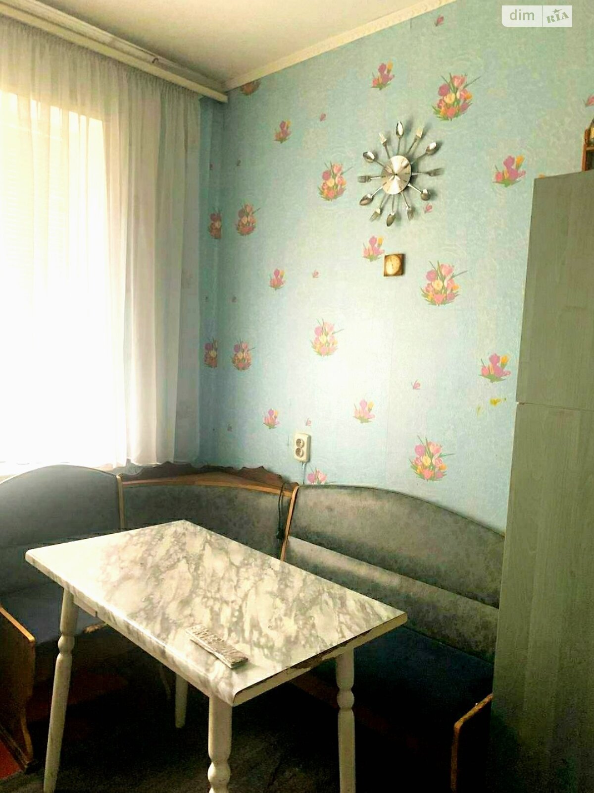трикімнатна квартира в Кривому Розі, район Саксаганський, на мкр. Сонячний в довготривалу оренду помісячно фото 1 трикімнатна квартира в Кривому Розі, район Саксаганський, на мкр. Сонячний в довготривалу оренду помісячно фото 1