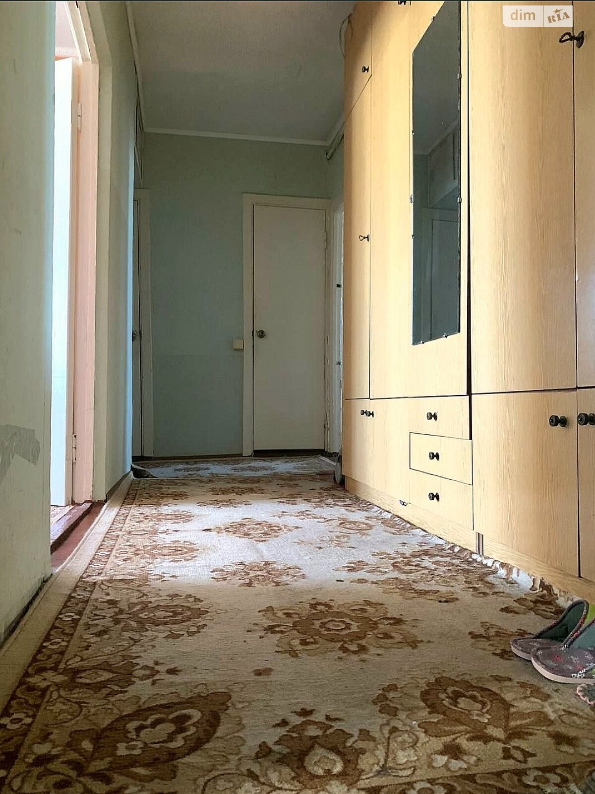 трикімнатна квартира в Кривому Розі, район Саксаганський, на мкр. Сонячний в довготривалу оренду помісячно фото 1 трикімнатна квартира в Кривому Розі, район Саксаганський, на мкр. Сонячний в довготривалу оренду помісячно фото 1