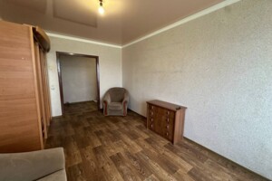 трехкомнатная квартира в Кривом Роге, район Саксаганский, на мкр. Солнечный 53 в аренду на долгий срок помесячно фото 2