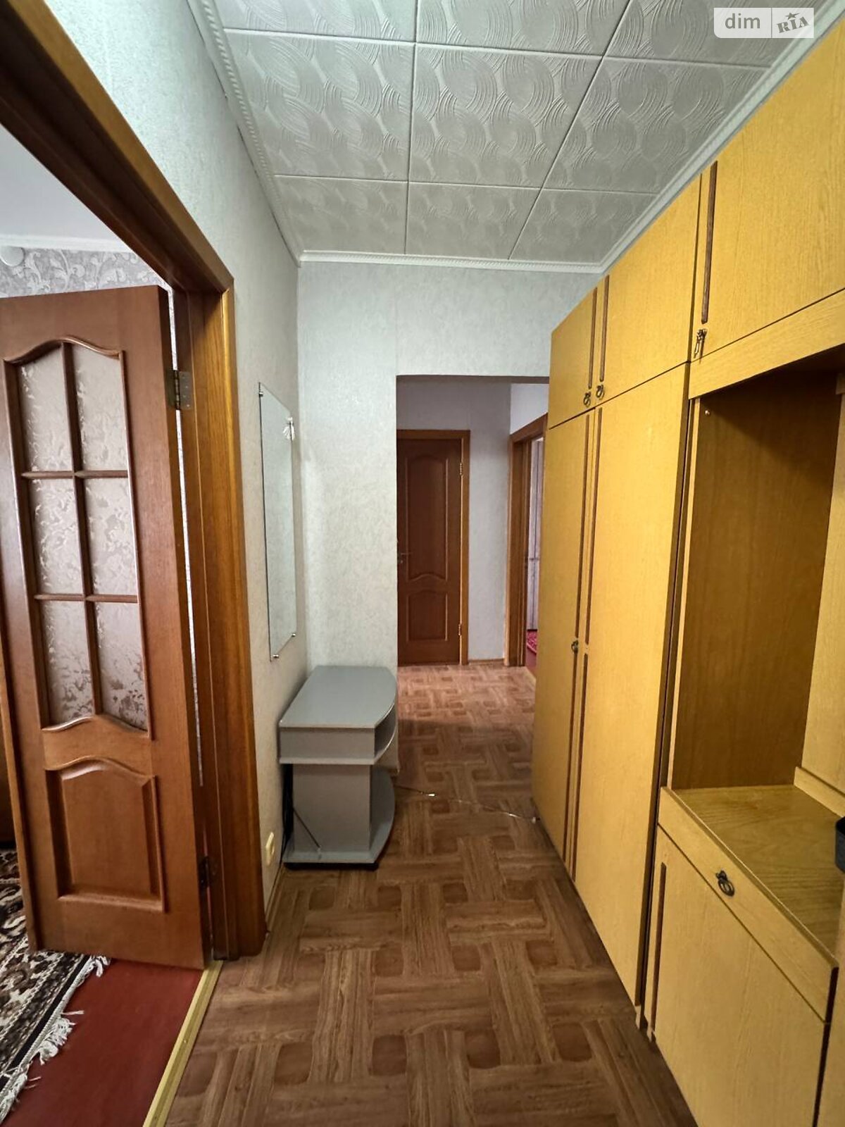 двокімнатна квартира в Кривому Розі, район Саксаганський, на вул. Спаська 25 в довготривалу оренду помісячно фото 1 двокімнатна квартира в Кривому Розі, район Саксаганський, на вул. Спаська 25 в довготривалу оренду помісячно фото 1