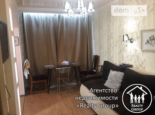 Долгосрочная аренда квартиры, 2 ком., Днепропетровская, Кривой Рог, р‑н. Саксаганский, Тынка Долгосрочная аренда квартиры, 2 ком., Днепропетровская, Кривой Рог, р‑н. Саксаганский, Тынка