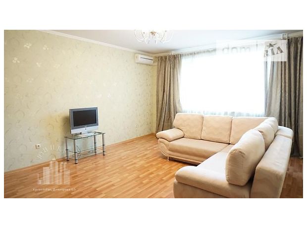 Долгосрочная аренда квартиры, 2 ком., Днепропетровская, Кривой Рог, р‑н. Саксаганский, Вечерний бульвар Долгосрочная аренда квартиры, 2 ком., Днепропетровская, Кривой Рог, р‑н. Саксаганский, Вечерний бульвар