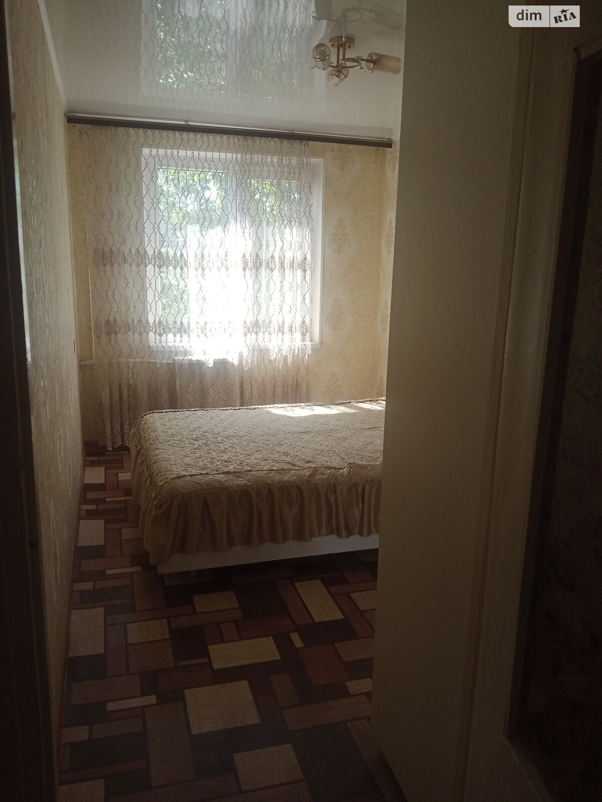 двокімнатна квартира в Кривому Розі, район Саксаганський, на пл. Володимира Великого 36 в довготривалу оренду помісячно фото 1 двокімнатна квартира в Кривому Розі, район Саксаганський, на пл. Володимира Великого 36 в довготривалу оренду помісячно фото 1