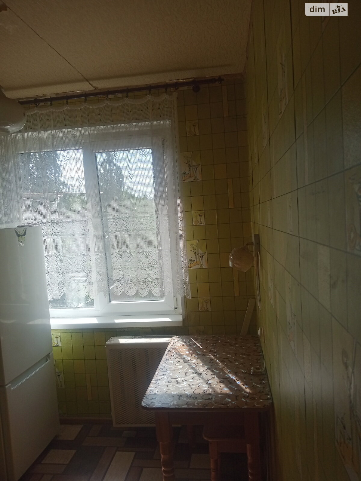 двокімнатна квартира в Кривому Розі, район Саксаганський, на пл. Володимира Великого 36 в довготривалу оренду помісячно фото 1 двокімнатна квартира в Кривому Розі, район Саксаганський, на пл. Володимира Великого 36 в довготривалу оренду помісячно фото 1