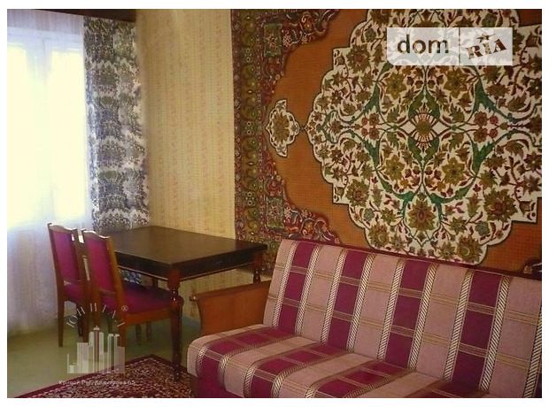 Долгосрочная аренда квартиры, 2 ком., Днепропетровская, Кривой Рог, р‑н. Саксаганский, Юбилейная Долгосрочная аренда квартиры, 2 ком., Днепропетровская, Кривой Рог, р‑н. Саксаганский, Юбилейная
