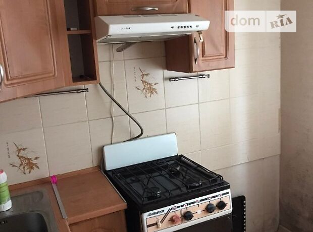 двухкомнатная квартира с ремонтом в Кривом Роге, район Саксаганский, в аренду на долгий срок помесячно фото 1 двухкомнатная квартира с ремонтом в Кривом Роге, район Саксаганский, в аренду на долгий срок помесячно фото 1