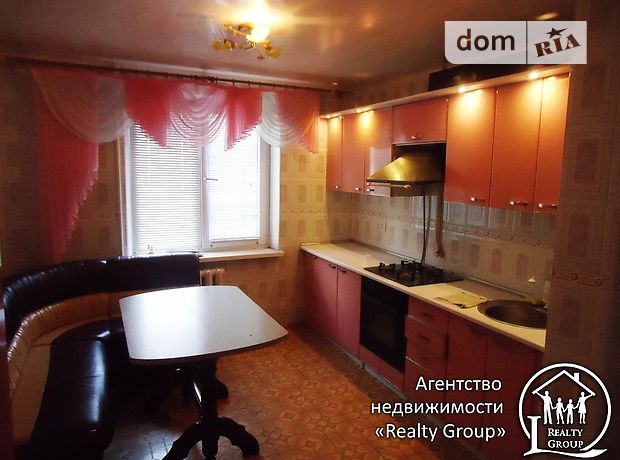 Долгосрочная аренда квартиры, 4 ком., Днепропетровская, Кривой Рог, р‑н. Саксаганский, БМВ Долгосрочная аренда квартиры, 4 ком., Днепропетровская, Кривой Рог, р‑н. Саксаганский, БМВ