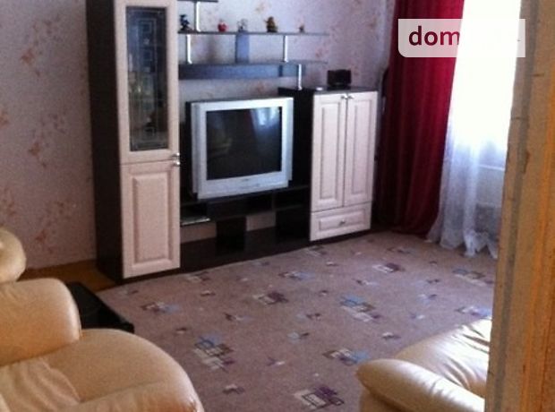 Долгосрочная аренда квартиры, 2 ком., Днепропетровская, Кривой Рог, р‑н. Саксаганский, Артем Долгосрочная аренда квартиры, 2 ком., Днепропетровская, Кривой Рог, р‑н. Саксаганский, Артем