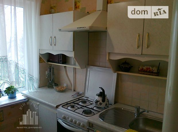 Долгосрочная аренда квартиры, 2 ком., Днепропетровская, Кривой Рог, р‑н. Саксаганский Долгосрочная аренда квартиры, 2 ком., Днепропетровская, Кривой Рог, р‑н. Саксаганский