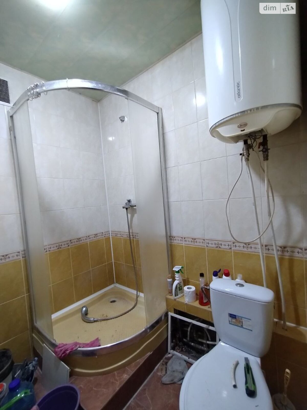 двухкомнатная квартира в Кривом Роге, на ул. Соборности 41 в аренду на долгий срок помесячно фото 1 двухкомнатная квартира в Кривом Роге, на ул. Соборности 41 в аренду на долгий срок помесячно фото 1