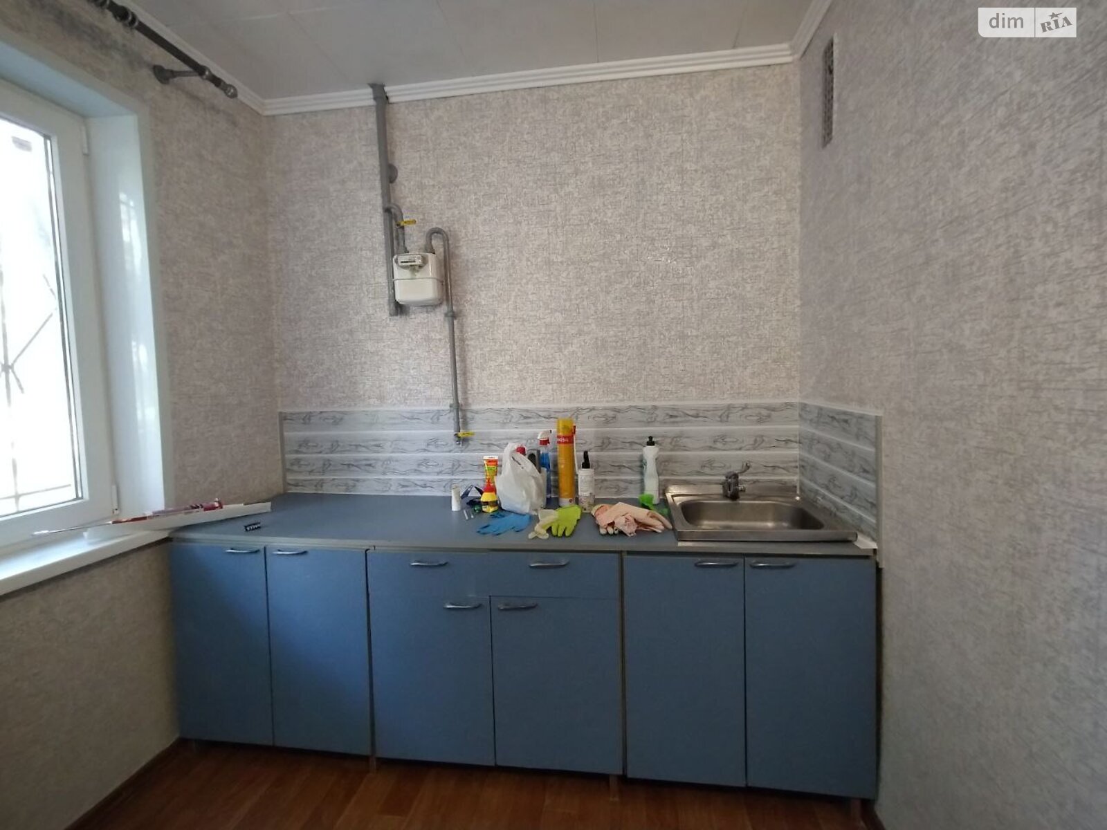 двухкомнатная квартира в Кривом Роге, на ул. Соборности 41 в аренду на долгий срок помесячно фото 1 двухкомнатная квартира в Кривом Роге, на ул. Соборности 41 в аренду на долгий срок помесячно фото 1