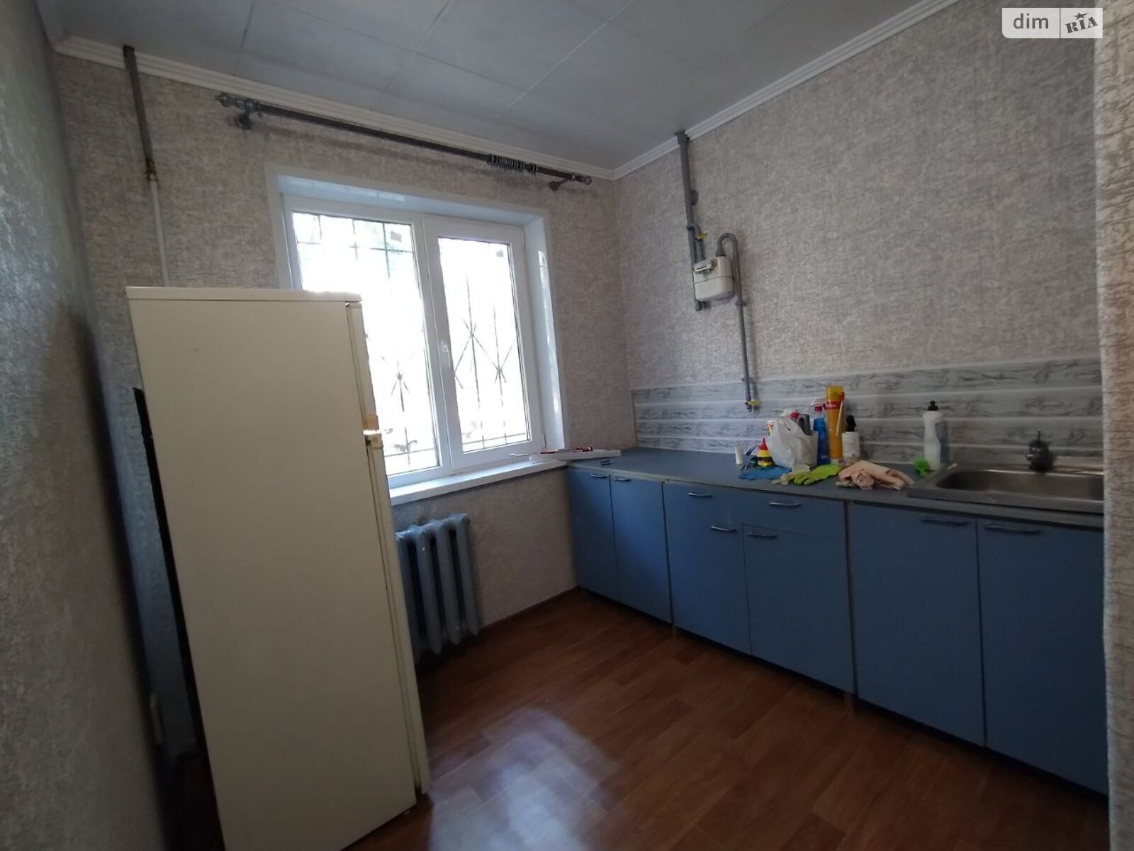 двухкомнатная квартира в Кривом Роге, на ул. Соборности 41 в аренду на долгий срок помесячно фото 1 двухкомнатная квартира в Кривом Роге, на ул. Соборности 41 в аренду на долгий срок помесячно фото 1