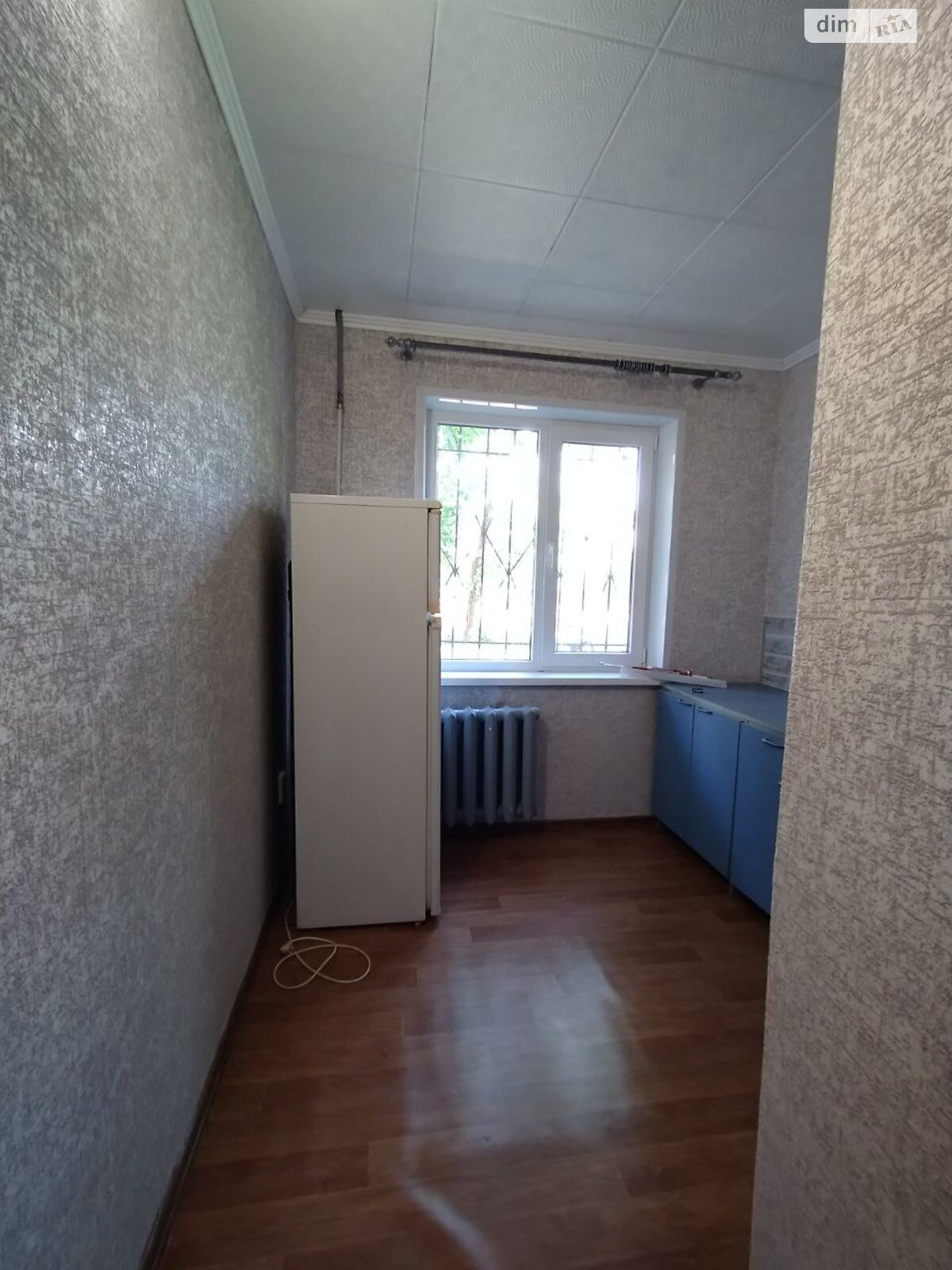 двухкомнатная квартира в Кривом Роге, на ул. Соборности 41 в аренду на долгий срок помесячно фото 1 двухкомнатная квартира в Кривом Роге, на ул. Соборности 41 в аренду на долгий срок помесячно фото 1