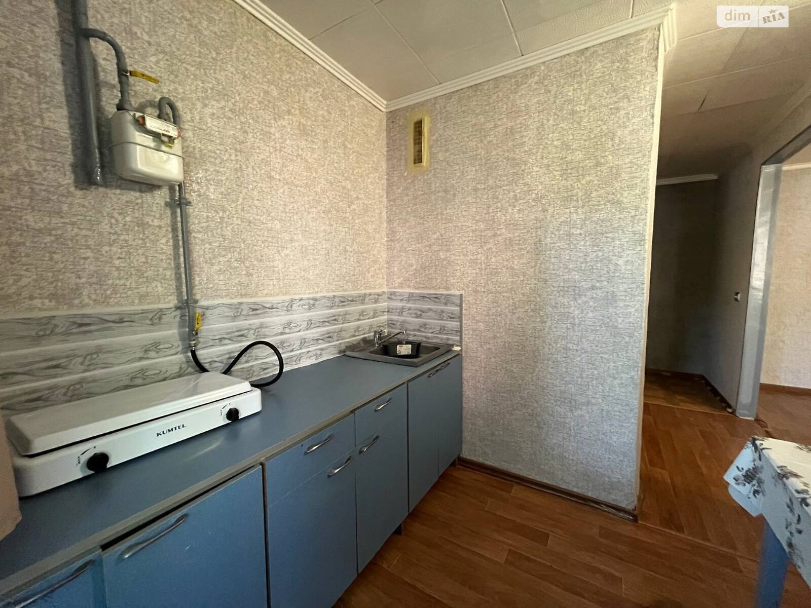 двухкомнатная квартира в Кривом Роге, на ул. Соборности 41 в аренду на долгий срок помесячно фото 1 двухкомнатная квартира в Кривом Роге, на ул. Соборности 41 в аренду на долгий срок помесячно фото 1