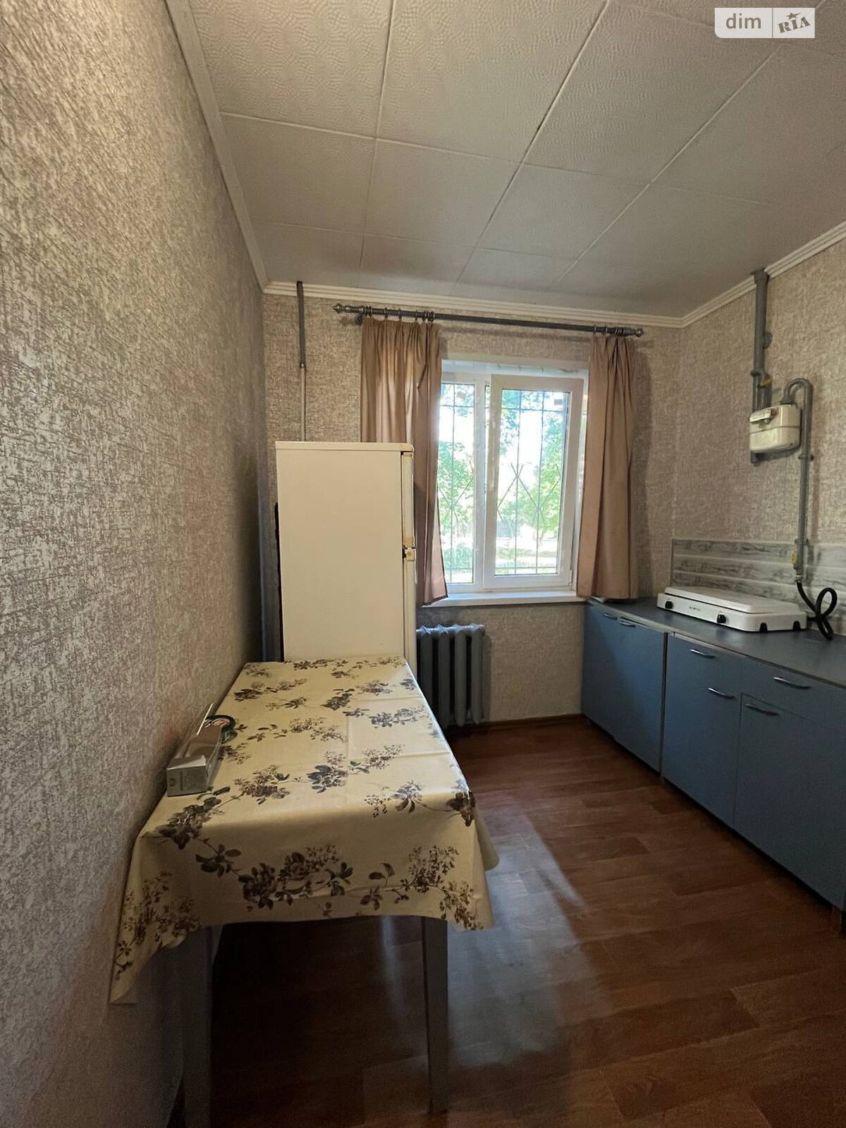 двухкомнатная квартира в Кривом Роге, на ул. Соборности 41 в аренду на долгий срок помесячно фото 1 двухкомнатная квартира в Кривом Роге, на ул. Соборности 41 в аренду на долгий срок помесячно фото 1