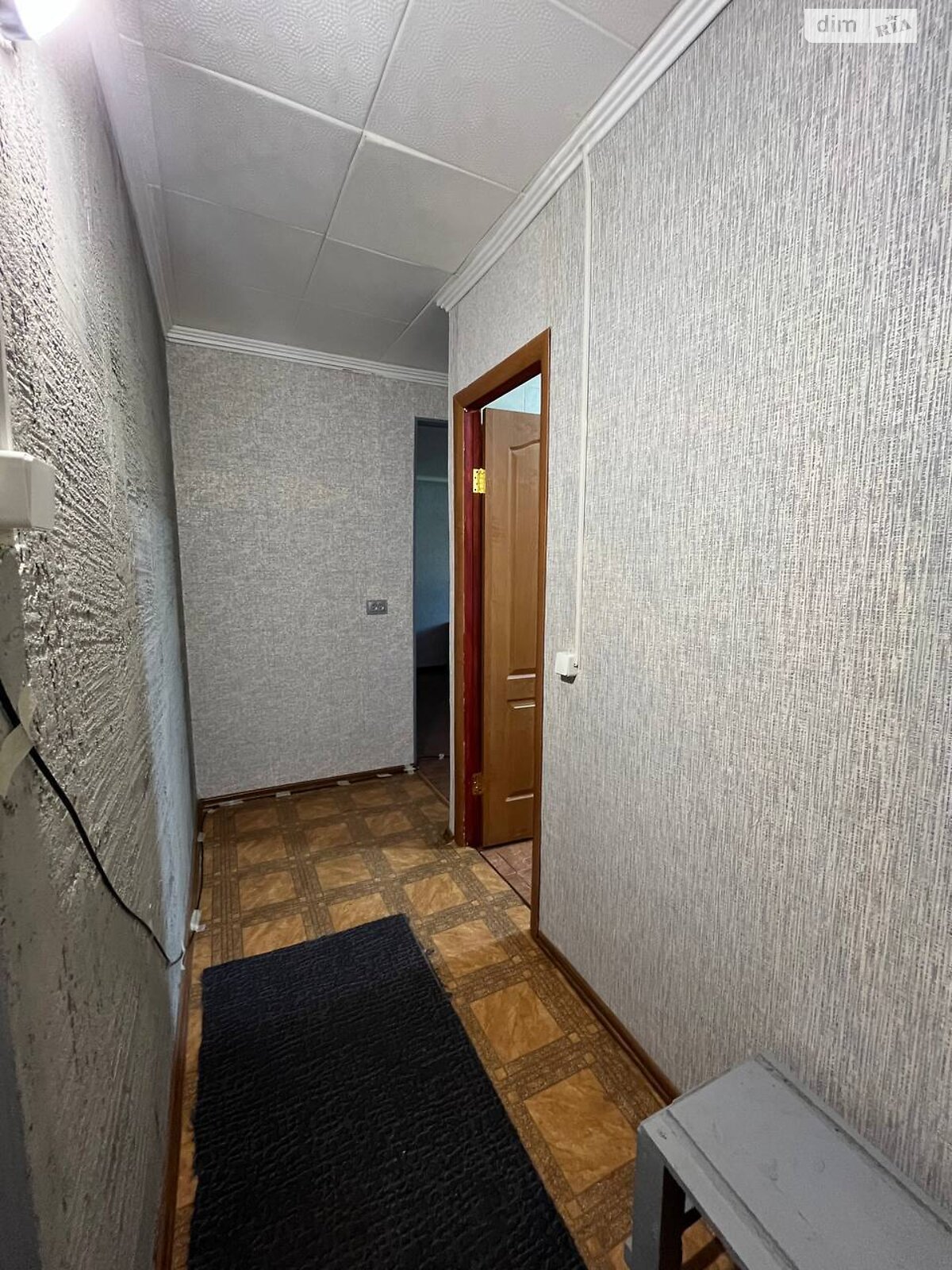 двухкомнатная квартира в Кривом Роге, на ул. Соборности 41 в аренду на долгий срок помесячно фото 1 двухкомнатная квартира в Кривом Роге, на ул. Соборности 41 в аренду на долгий срок помесячно фото 1