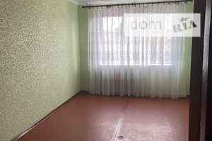 двухкомнатная квартира без мебели в Кривом Роге, район Саксаганский, на ул. Содружества 104 в аренду на долгий срок помесячно фото 2