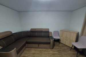 однокімнатна квартира в Кривому Розі, район Тернівський, на вул. Сергія Колачевського в довготривалу оренду помісячно фото 2