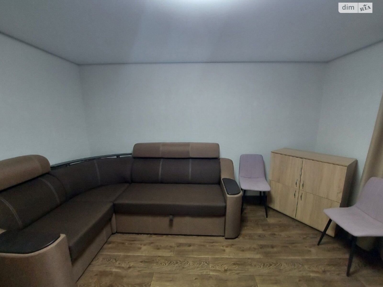 однокімнатна квартира в Кривому Розі, район Тернівський, на вул. Сергія Колачевського в довготривалу оренду помісячно фото 1 однокімнатна квартира в Кривому Розі, район Тернівський, на вул. Сергія Колачевського в довготривалу оренду помісячно фото 1